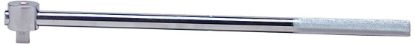 Picture of Wright Tool Bull Bar 3/4"Dr Hdl Part# - 6440