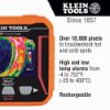 Picture of Klein Tools Rechargeable Thermal Imager Part# - Ti250