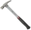 Picture of Estwing 20 Oz Sure Strike Rip Claw Hammer Fiber. Hdl Part# - Mrf20S