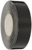 Picture of Nashua 2"X60Yds. Black Duct Tape Part# - 1086160