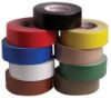 Picture of Nashua 2"X60Yds. Black Duct Tape Part# - 1086160