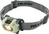 Picture of Pelican™ 2750Cc Headlamp Photo Luminescent Part# - 027500-0160-247