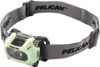 Picture of Pelican™ 2750Cc Headlamp Photo Luminescent Part# - 027500-0160-247