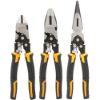 Picture of Dewalt® Dw Plrs Cl St/3 Part# - Dwht70485