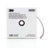 Picture of 3M™ 3M 1-1/2X50 120J051144-05028 Part# - 7000118336