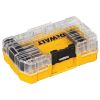 Picture of Dewalt® 21 Pc. Screwdriving Set Part# - Dw2161