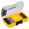 Picture of Dewalt® 21 Pc. Screwdriving Set Part# - Dw2161