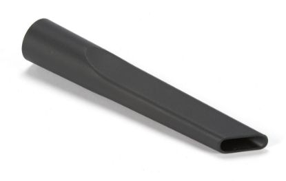 Picture of Shop-Vac® 1 1/2" Crevice Tool-Vinyl Adpt Part# - 9064500