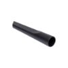 Picture of Shop-Vac® 1 1/2" Crevice Tool-Vinyl Adpt Part# - 9064500