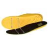 Picture of Megacomfort Personal Af Mat Insole (Anti Static) W567 Part# - Pamesd-W567