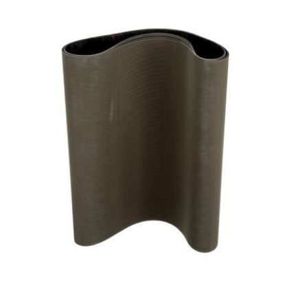 Picture of 3M™ 237Aa A45 6 X 48In Flm Ff 20 Blt Part# - 7010308271