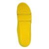 Picture of Megacomfort Personal Af Mat Insole (Anti Static) M1213 Part# - Pamesd-M1213