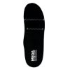 Picture of Megacomfort Personal Af Mat Insole (Anti Static) M1213 Part# - Pamesd-M1213