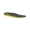 Picture of Megacomfort Personal Af Mat Insole (Anti Static) M1213 Part# - Pamesd-M1213