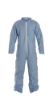 Picture of Dupont Dupont Proshield 6 Sfr Coverall Blue Part# - D13492194