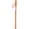 Picture of True Temper 36" Hickory 3-5# Doublebit Axe Handle Part# - 2036800