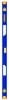 Picture of Irwin® 48" 1000 I-Beam Level Part# - 1801094