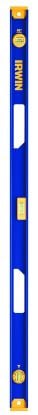 Picture of Irwin® 48" 1000 I-Beam Level Part# - 1801094