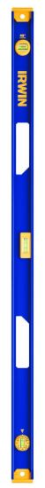 Picture of Irwin® 48" 1000 I-Beam Level Part# - 1801094