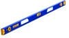 Picture of Irwin® 48" 1000 I-Beam Level Part# - 1801094