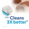 Picture of Clorox® Wipes Dsnfct Al Prp Clrx Part# - Clo30208