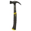 Picture of Stanley® Xt Hammer 16 Oz Rip Part# - 51-163