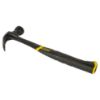 Picture of Stanley® Xt Hammer 16 Oz Rip Part# - 51-163