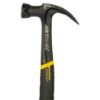 Picture of Stanley® Xt Hammer 16 Oz Rip Part# - 51-163