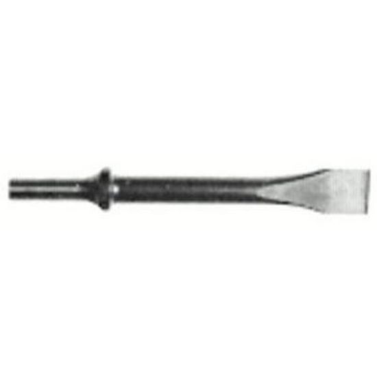 Picture of Chicago Pneumatic Chisel Part# - A047073