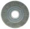 Picture of Weiler® Tl-8 .006 2In8In Dia Wid Part# - 3110