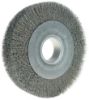 Picture of Weiler® Tl-8 .006 2In8In Dia Wid Part# - 3110