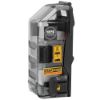 Picture of Dewalt® Table 1 Compliant Filterbox Asmbl Part# - Dwh302Dh