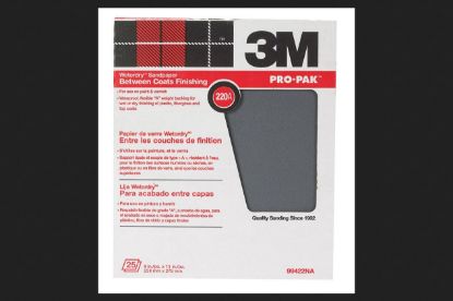 Picture of 3M™ 3M 9X11 220A 413Q051144-02007 Part# - 7000148224