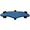 Picture of Klein Tools Hard Hat Sweatband Replacement  Premium Karbn Part# - Khhswtbnd2