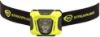 Picture of Streamlight® Sleek Enduro Pro Headlamp With Spot & Flood Beam Part# - 61420