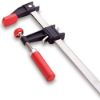 Picture of Bessey® F-Clamp  18 X 2-1/2 In. 600 Lb. Part# - Gscc2.518