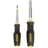 Picture of Dewalt® Shell Dw 6-In-1 Combo Set Part# - Dwht68007