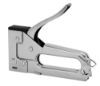 Picture of Stanley® Heavy Duty Staple/Nail Gun Part# - Tr250