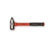 Picture of Crescent® Hammer  2.5Lb Blacksmith  Fiberglass Part# - Chfbs40