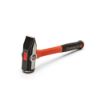 Picture of Crescent® Hammer  2.5Lb Blacksmith  Fiberglass Part# - Chfbs40