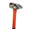 Picture of Crescent® Hammer  2.5Lb Blacksmith  Fiberglass Part# - Chfbs40