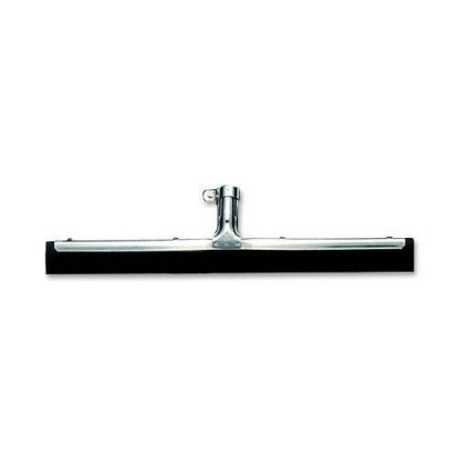 Picture of Unger® Unger22"Waterwandstdfloorsqueegee Part# - Mw550