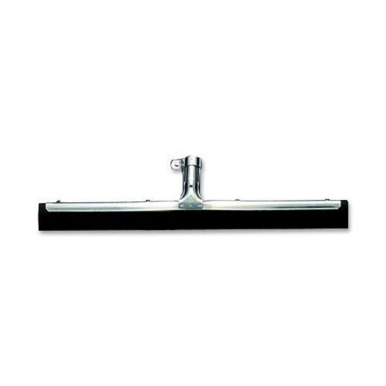 Picture of Unger® Unger22"Waterwandstdfloorsqueegee Part# - Mw550