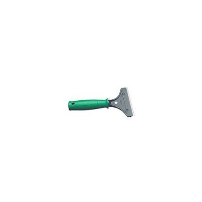 Picture of Unger® Ungerergotecshorthandle4"Scraper Part# - Shortscra