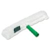 Picture of Unger® Unger14"Stripwasherw/Plastict-Bar Part# - Wc350