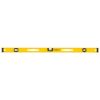 Picture of Stanley® 48" 180 I Beam Level Part# - 42-328