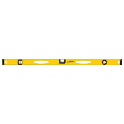 Picture of Stanley® 48" 180 I Beam Level Part# - 42-328