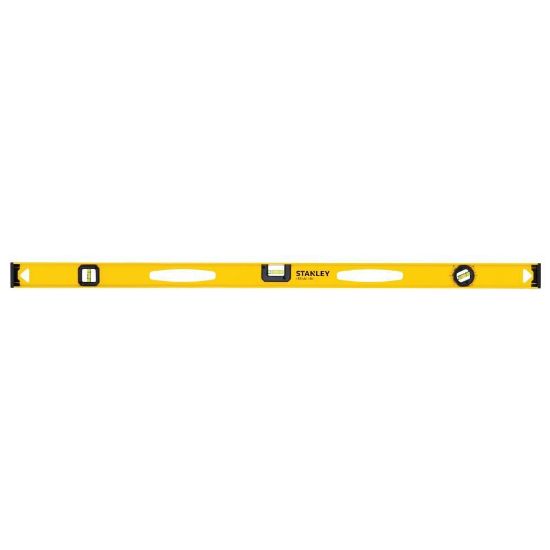 Picture of Stanley® 48" 180 I Beam Level Part# - 42-328