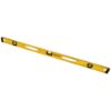 Picture of Stanley® 48" 180 I Beam Level Part# - 42-328