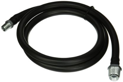 Picture of Ridgid® Hose W/Fittings Part# - 73072